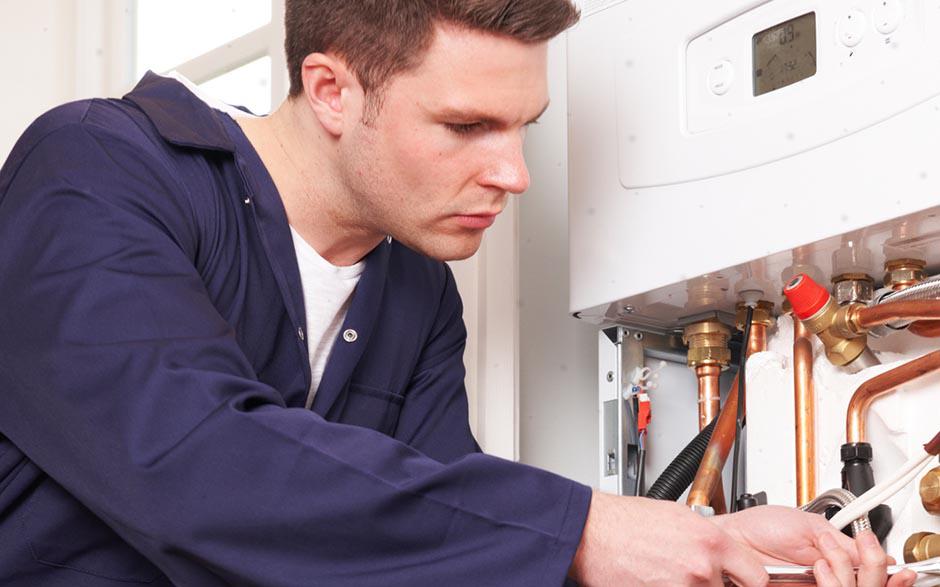 tarif changement pompe à chaleur industrielle air Les Lilas